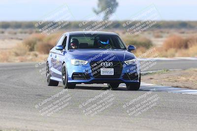 media/Nov-02-2025-Lotus Club of SoCal (Sun) [[dc384ab7f7]]/Intermediate/Sunrise/